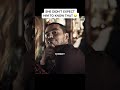 Why me #trending #foryou #edit #like #goodgirl #beth #rio #bethandrio #elizabeth #shorts #fyp