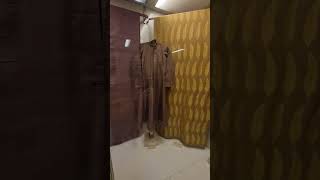 Download lagu Akbar Ke Asli Kapde Dekhe? 🤯 Mughal Museum Ka Hidden Treasure mp3