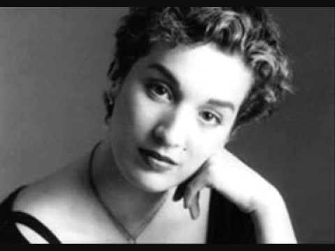 Dulce Pontes - Canção do Mar [HQ]