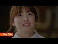 Tu Hi Meri Shab Hai Full Romantic Descended Of The Sun Korean Mix