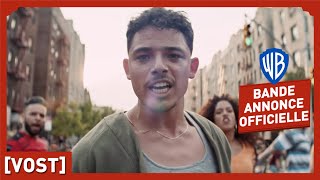 D'où L'on Vient - Bande Annonce #2 [VOST]