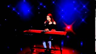 Vanessa Carlton - Willows