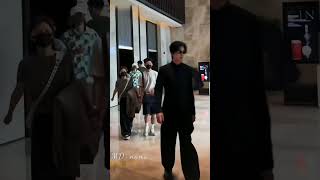 Download lagu That height is screaming CHARISMA ❤️❤️❤️ Liu Yu Ning ❤️ #liuyuning mp3 Download lagu That height is screaming CHARISMA ❤️❤️❤️ Liu Yu Ning ❤️ #liuyuning mp3