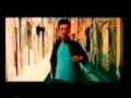 tarkan kiss kis 