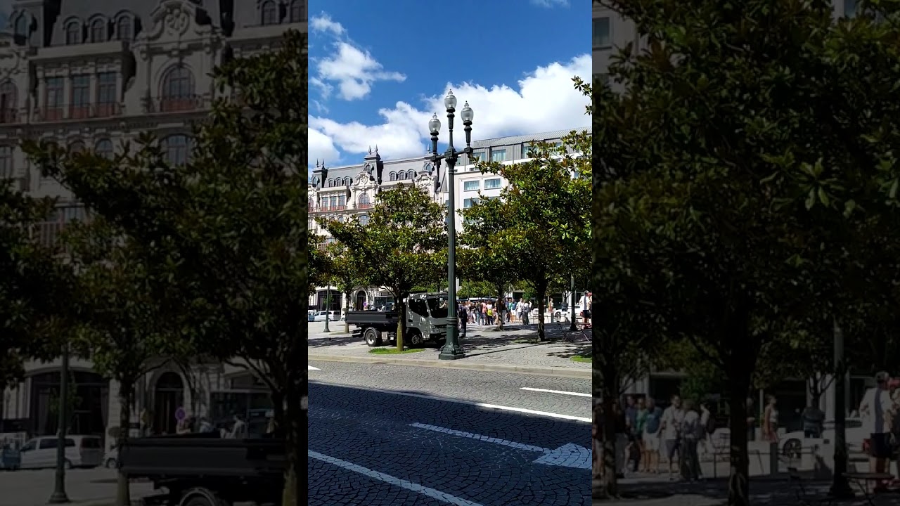 YouTube Short thumbnail