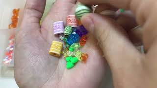 Vídeo sobre o produto