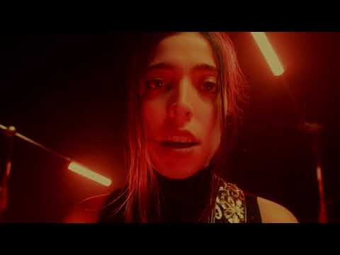 Brillante - Repion