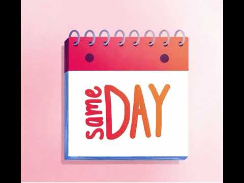 MBK Zman - “ The Same Day “ ( Official Audio ) @183ZmanBeats