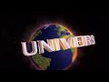 Disney Kicks Universal Away With RRBs Pixar Animation Studios 2003 Opening No Dislikes Allowed