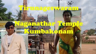 Temple video