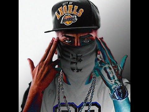 El Jordan 23 Type Beat 💸- Xipetazo - Malianteo Chileno El Jordan 23 Type Beat