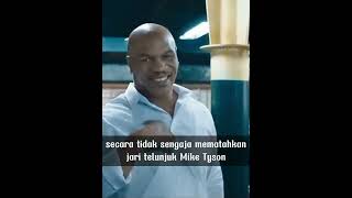 Download lagu Did you know about the movie IP MAN 3 mp3 Download lagu Did you know about the movie IP MAN 3 mp3