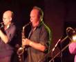 Amsterdam Klezmer Band Live - Part 5
