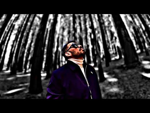 Le Youth, Hessian & Susie Ledge "still-healing" Lyrics (English & Spanish)