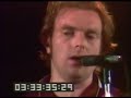 Van Morrison - Listen To The Lion - 7/29/1974 - Orphanage, San Francisco, CA (OFFICIAL)