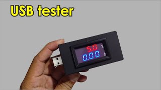 Download lagu Merakit USB Tester Volt Dan Ampere mp3 Download lagu Merakit USB Tester Volt Dan Ampere mp3