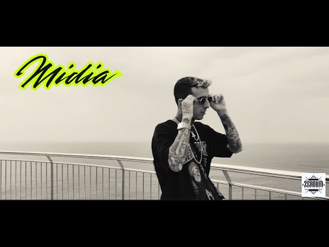 NoyaNoBeat and Diego Thug