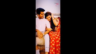 Bengali Romantic Whatsapp Status❤️ Voice-Cineb