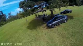 Freestyle For One GS King 😛