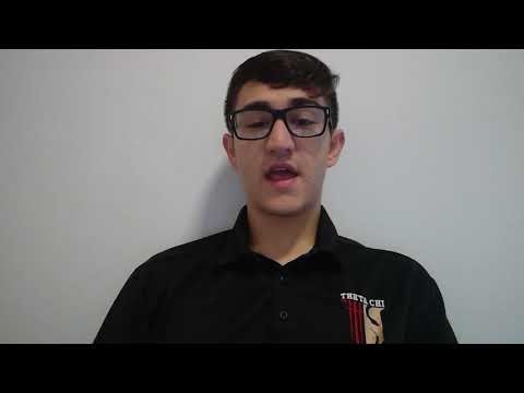 Spark hire makeup - Scott Slepian