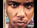 Yung Berg Ft. K-Young - He Aint Gotta Know