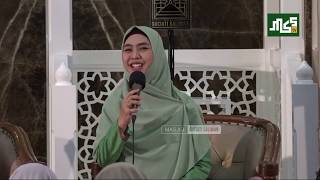 Download lagu SEBAIK-BAIK PERHIASAN DUNIA - Ustadzah Oki Setiana Dewi mp3 Download lagu SEBAIK-BAIK PERHIASAN DUNIA - Ustadzah Oki Setiana Dewi mp3