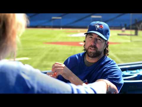 Witness21  2014 09 11