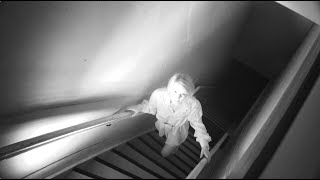 Toxe – “Pillow Fight”