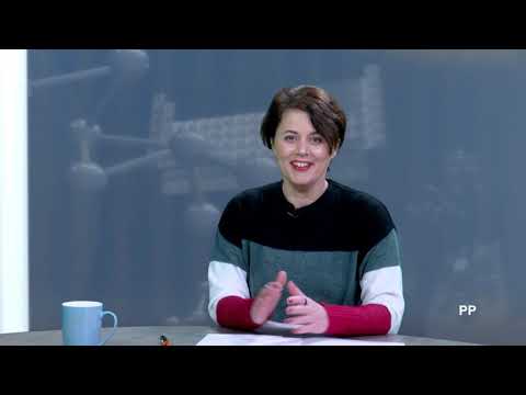 SAT ZA ZDRAVLJE - 17.11.2021.