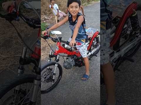 BOMBABEAT NI BOSS MARWAN PALYADO🤣