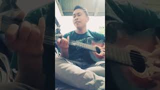 Download lagu Sembilu berbisa(iwan Salman)@Asriyadifadria @FMCMusicMy @coverlagumalaysia941 @MusicaStudios mp3