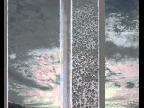 Silvestre Revueltas: Ventanas (1931)