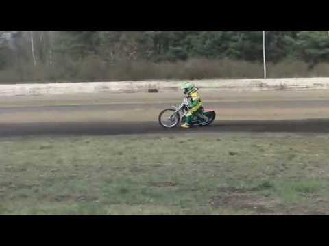 Maximilian Firniß  Parchim 14.03.2014