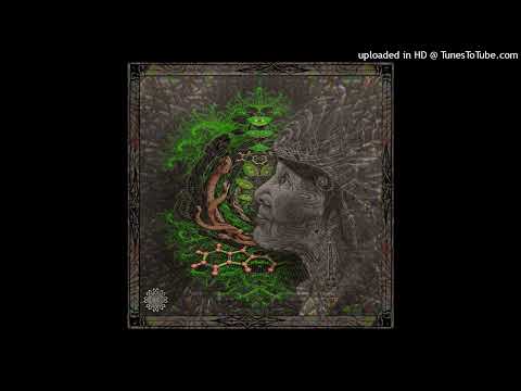 CinderVOMIT - Touching On The Earth's Last Edge [Psycore]