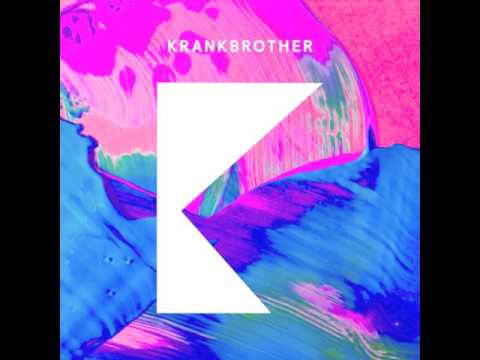 Krankbrother - Outré  (Krankbrother)