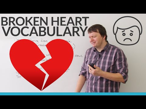 Idiom Battle Learn 10 English Idioms AND their Opposites