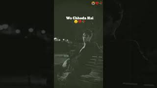 Download lagu true lines💔status WhatsAppstatus heart broken status sad boy shayri#shorts#viral#youtubeshorts mp3