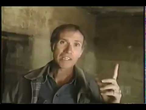 Secrets of the Pyramids Graham Hancock,Robert Bauval,John West 1995