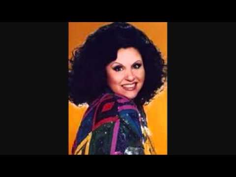 Lucille Starr - **TRIBUTE** - The French Song (1963)*/.**