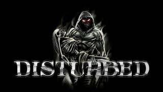 Disturbed - Who - Anti-Nightcore/Daycore