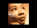 Mable John - You Never Miss a Good Thing 