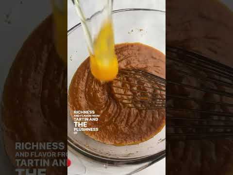 I do not recommend this pumpkin bread recipe