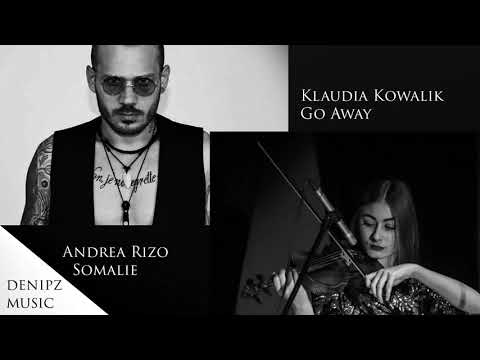 Klaudia Kowalik / Andre Rizo Mix 2020