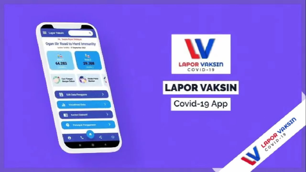 Aplikasi Android - Beranda Teknologi Digital