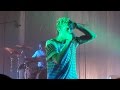 AWOLNATION - Sail | Run Tour 2015 | The ...