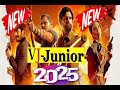 VJ JUNIOR TRANSLATED FULL ACTION MOVIES 2024 HD ACTION MOVIES VJ JINGO VJ EMMY VJ ICP OMUTAKA