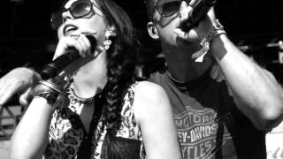 Everything I Shouldnt Be Thinking About Lyric Video