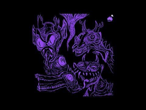 MUKS DIED x SESHGREM - RICKY BOBBY [Chopped & Screwed] PhiXioN