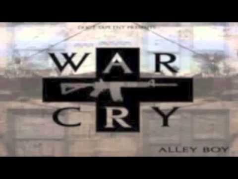 Alley Boy    Spend It Feat  Veli Sosa) [Prod  By Mouse] [War Cry] [Download] youtube original