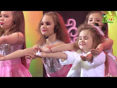 Suflul Iernii 2017 Picaturi Muzicale - Seara de Craciun